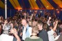 Thumbs/tn_Zaterdag Castlefest 2015 afterparty 099.jpg